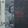Gilbert O'Sullivan - Alone Again (Vinyl, LP, Compilation, Stereo)