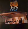 The Modern Jazz Quartet - The Historic Donaueschingen Jazz Concert 1957 (Vinyl, LP, Album) Very Good Plus (VG+) / Very Good Plus (VG+)