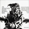Various - An Afflicted Man's Musica Box (Vinyl, LP, Compilation) Very Good Plus (VG+) / Good Plus (G+)