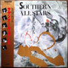 Southern All Stars - Kamakura (Vinyl, LP, Album)
