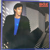 Boz Scaggs - Best 4 You (Vinyl, 12