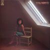 Yuri Tashiro - ファアリング (Vinyl, LP) Very Good Plus (VG+) / Very Good (VG)