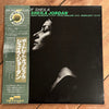 Sheila Jordan - Portrait Of Sheila (Vinyl, LP, Album, Stereo, Reissue) Very Good Plus (VG+) / Very Good (VG)
