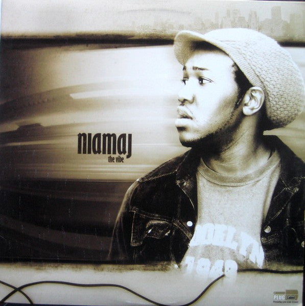 Release: The Vibe-Vinyl-US-2004-P 00003-1394898