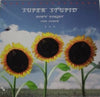 Super Stupid - Don't Forget Our Youth (Vinyl, LP)