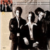 McGuinn, Clark & Hillman - McGuinn, Clark & Hillman (Vinyl, LP, Album, Stereo) Good Plus (G+) / Very Good (VG)