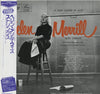 Helen Merrill - Helen Merrill With Strings (Vinyl, LP, Album, Limited Edition, Reissue) Near Mint (NM or M-) / Very Good Plus (VG+)