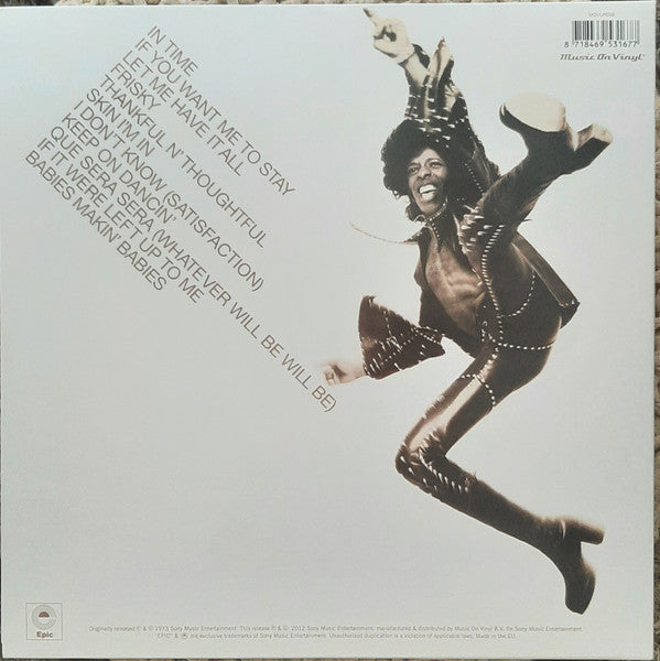 Release: Fresh-Vinyl-Europe-2012-MOVLP638-4073731