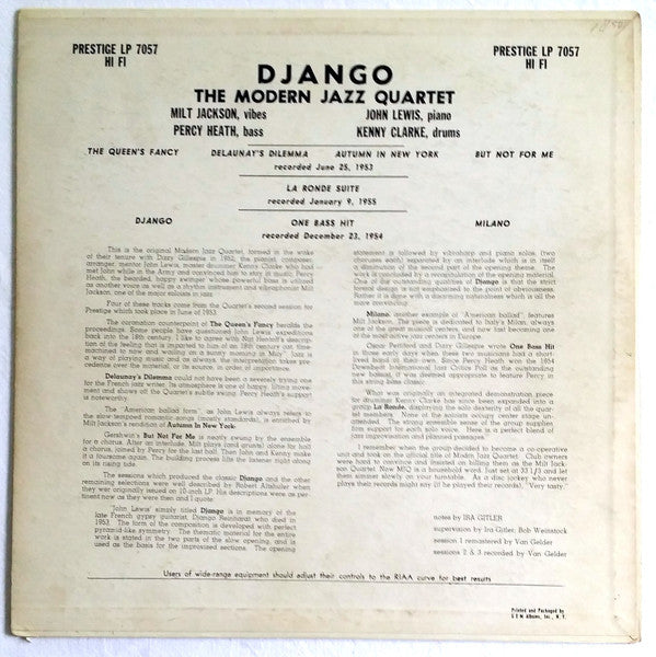 Django