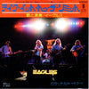 Eagles - Take It To The Limit (Vinyl, 7