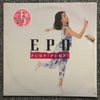 Epo (2) - Pump!Pump! (Vinyl, LP, Album)