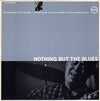 Herb Ellis - Nothing But The Blues = ナッシング・バット・ザ・ブルース (Vinyl, LP, A...