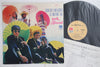Sérgio Mendes & Brasil '66 - Look Around (Vinyl, LP, Album, Stereo)
