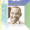 Lionel Hampton - Standard Best (Vinyl, LP, Compilation)