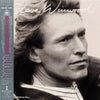 Steve Winwood - Chronicles (Vinyl, LP, Compilation) Very Good Plus (VG+) / Very Good Plus (VG+)