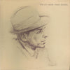Frank Sinatra - The Hit Maker (2xVinyl, LP, Compilation, Mono) Very Good Plus (VG+) / Very Good (VG)