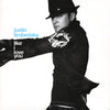 Justin Timberlake - Like I Love You (Vinyl, 12