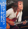 Larry Carlton - Mr. 335 - Live In Japan = ライヴ・イン・ジャパン (Vinyl, LP, A...