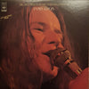 Big Brother & The Holding Company - Big Brother & The Holding Company Featuring Janis Joplin (Vinyl, LP, Album, Reissue, Stereo) Very Good Plus (VG+) / Very Good Plus (VG+)