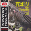 Wes Montgomery - Tequila (Vinyl, LP, Album, Reissue, Stereo) Very Good Plus (VG+) / Very Good (VG)
