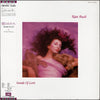 Kate Bush - Hounds Of Love (Vinyl, LP, Album) Near Mint (NM or M-) / Mint (M)