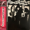 Cheap Trick - Cheap Trick (Vinyl, LP, Album, Reissue) Very Good (VG) / Very Good (VG)