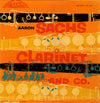 Aaron Sachs - Clarinet And Co. (Vinyl, LP, Album, Reissue, Mono) Very Good Plus (VG+) / Very Good (VG)
