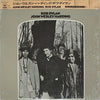 Bob Dylan - John Wesley Harding (Vinyl, LP, Album, Reissue)