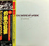 Earth, Wind & Fire - Gratitude (Vinyl, LP, Album, Reissue)