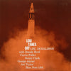 Lou Donaldson - Lou Takes Off (2xVinyl, 12