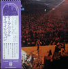 Deep Purple - Live In Japan = ライヴ・イン・ジャパン (Vinyl, LP, Album, Stereo)