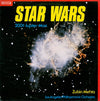 John Williams (4) - Star Wars · 2001 · Jupiter · Mars (Vinyl, LP, Stereo) Very Good Plus (VG+) / Very Good (VG)