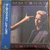 Tommy Shaw - Girls With Guns (Vinyl, LP, Album)