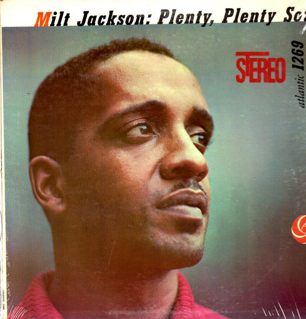 Plenty, Plenty Soul