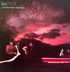Genesis - ...And Then There Were Three... (Vinyl, LP, Album, Stereo) Very Good Plus (VG+) / Very Good (VG)
