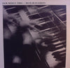 Jack Reilly Trio - Blue-Sean-Green (Vinyl, LP, Album, Stereo) Good Plus (G+) / Very Good (VG)