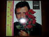 Ringo Starr - Stop And Smell The Roses (Vinyl, LP, Album) Near Mint (NM or M-) / Very Good Plus (VG+)