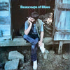 Ringo Starr - Beaucoups Of Blues (Vinyl, LP, Album) Very Good Plus (VG+) / Very Good Plus (VG+)