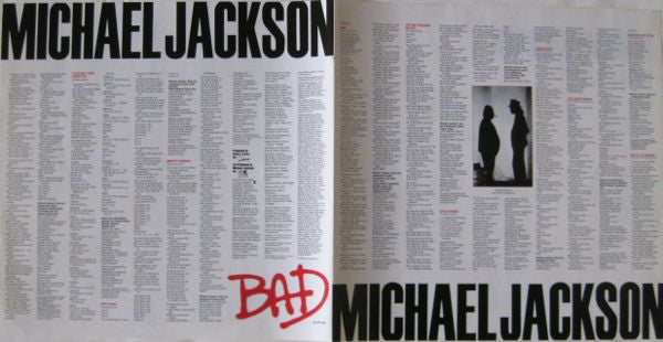 Bad