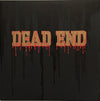 Dead End (10) - Replica [首] / Worst Song (Vinyl, 7
