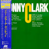 Sonny Clark - Sonny Clark Quintet (Vinyl, LP, Album, Mono) Near Mint (NM or M-) / Very Good Plus (VG+)
