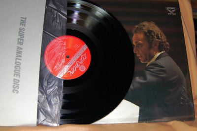 Master Release: Pini Di Roma ∙ Feste Romane by Ottorino Respighi