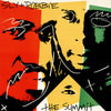 Sly & Robbie - The Summit (Vinyl, LP, Album) Very Good (VG) / Very Good (VG)