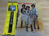 The Jackson 5 - New Soul Greatest Hits 14 (Vinyl, LP, Compilation) Very Good Plus (VG+) / Very Good (VG)
