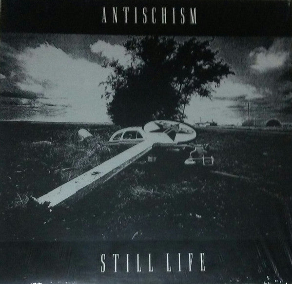 Master Release: Still Life by Antischism