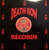 Snoop Dogg - What's My Name? (Vinyl, 12