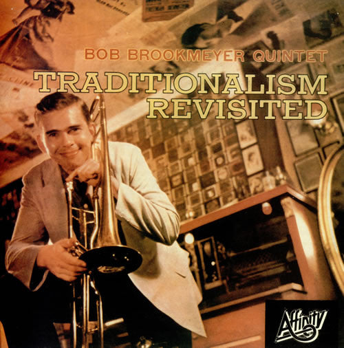 Traditionalism Revisited