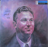 Marty Paich Trio - Marty Paich Trio (Vinyl, LP, Album, Reissue, Mono) Very Good (VG) / Very Good (VG)