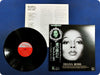 Diana Ross - Diana Ross (Vinyl, LP, Album)