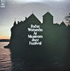 Sadao Watanabe - At Montreux Jazz Festival (Vinyl, LP, Album, Reissue) Near Mint (NM or M-) / Very Good Plus (VG+)